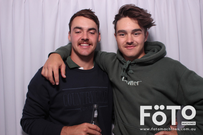 Billy's 21st | View more photos from the event at gallery.fotomachines.com.au/u/FOTOMachines/Billys-21st